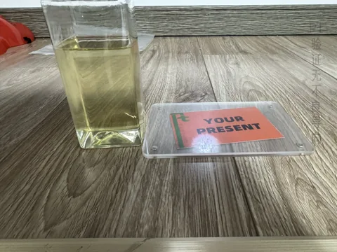 圣水