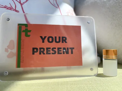 艾叶
